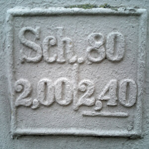 Sch. 80.jpg