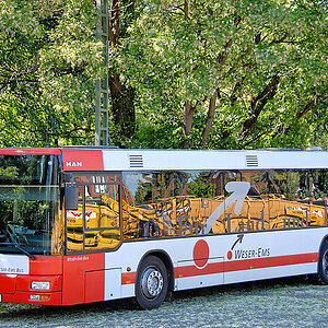 Weser-Ems Bus.jpg