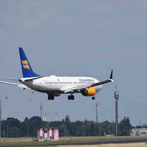 DSC_7574.JPG