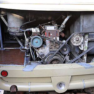 Icarus 66 Motor.jpg