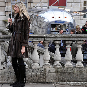 London Fashion Week 2010.jpg