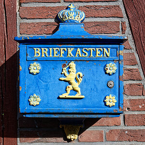 Briefkasten.jpg