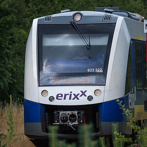 Erixx (1 von 1).JPG