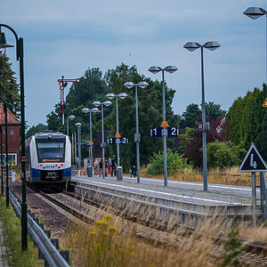 Main Station (1 von 1).JPG