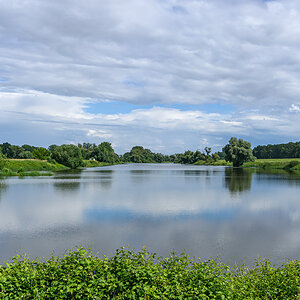 OF2_50321.jpg