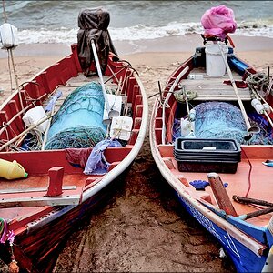 comp_boats-lumi.jpg