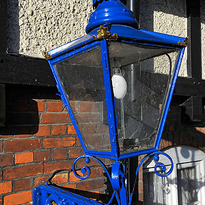 Tower of London Lampe.jpg