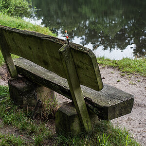 Anglerbank (1 von 1).JPG