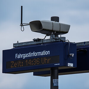Fahrgastinfo (1 von 1).JPG