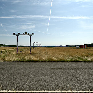 DSC_4778.jpeg
