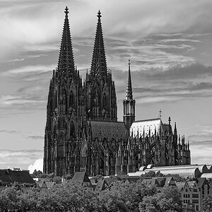 Kölner Dom.jpg