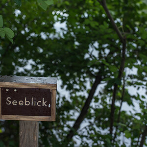 Seeblick (1 von 1).JPG