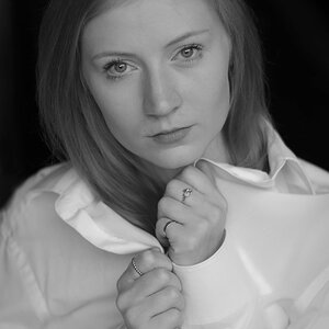 Lena