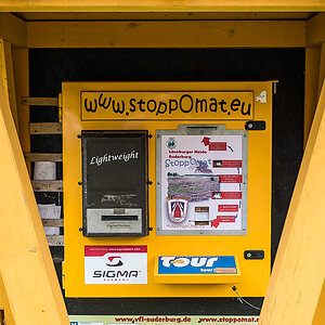 Stoppomat (1 von 1).JPG
