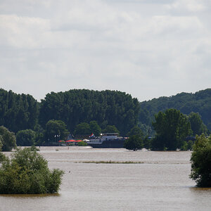 Z50_2662_DxO.jpg