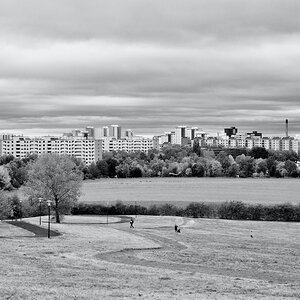 DSC_4064.jpeg