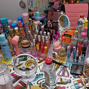 OF2_50389.jpg