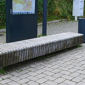OF2_50390.jpg