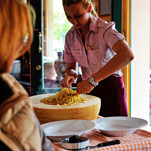 Pasta mit Parmesan.jpg