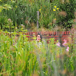 210716_ST_0085_low.jpg