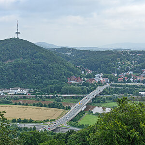 OF2_50431.jpg