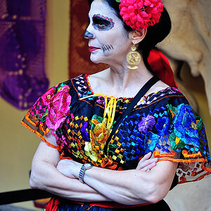 Gran Canaria Dia del Muerte 2.jpg