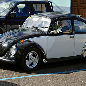 VW Käfer Gran Canaria.jpg