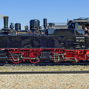 OF-DSC_13718.jpg