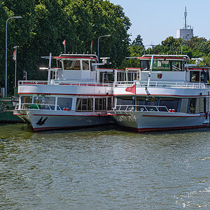 OF2_50525.jpg