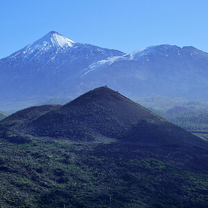 Teide.jpg