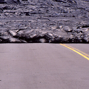 Lava.jpg