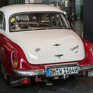 ar-265-12.jpg