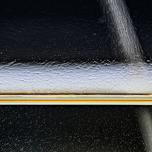 Eau de Macro