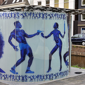 Toilettenhäuschen Groningen.jpg