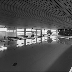 D75_3828.jpg