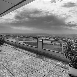 D75_3798.jpg