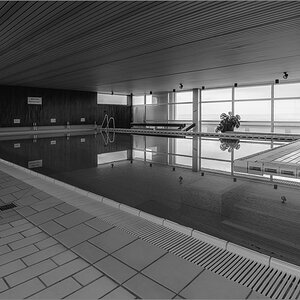 D75_3783.jpg