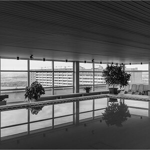 D75_3774.jpg