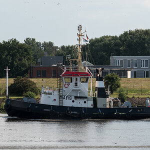 20210725-011.jpg
