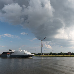 20210725-014.jpg