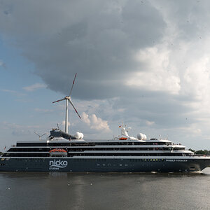 20210725-015.jpg
