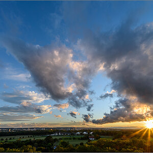 D75_3593.jpg