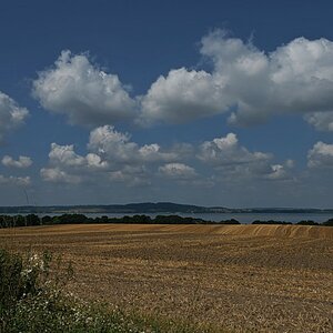 DSC_0635.jpg