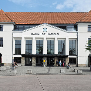 Hameln Bhf.jpg