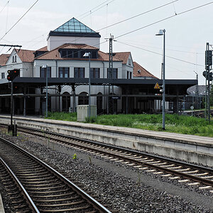 Hameln Gleisdreieck.jpg