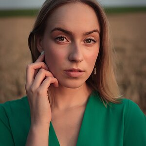 Johanna
