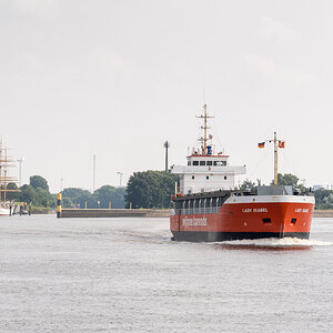 20210727-008.jpg