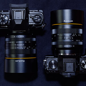 PANA9077_DxO.jpg