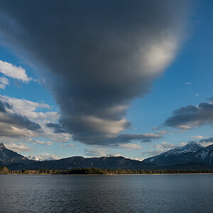 Hopfensee-Bearbeitet-1.jpg