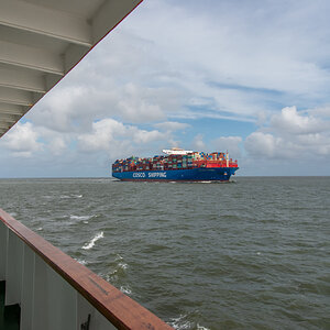 AL557-177.jpg